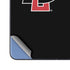 San Diego State University Aztecs Logo Galaxy Z Fold5 5G Skin